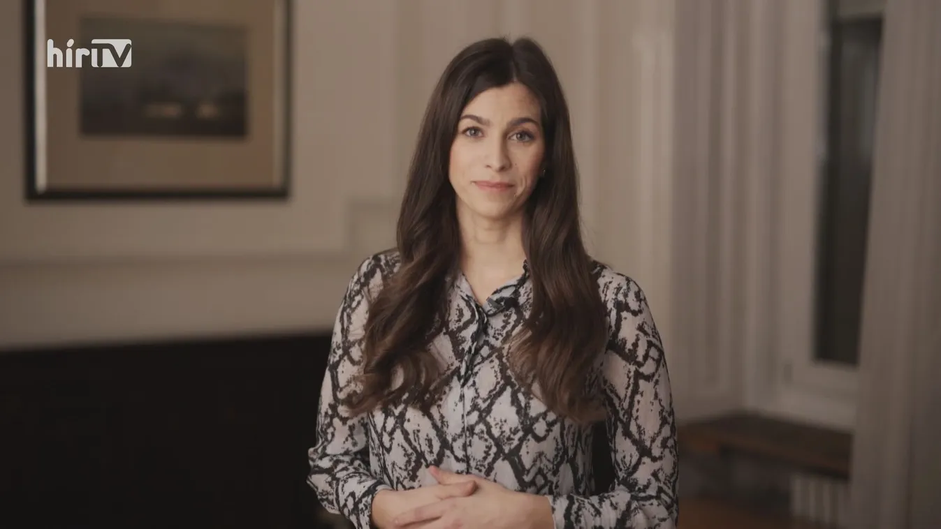 Megkezdődött az újraindításról szóló konzultáció