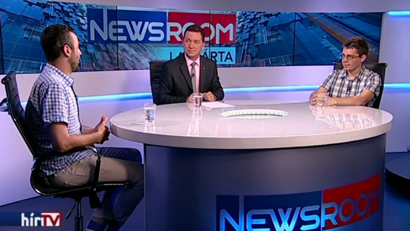 Korlátoznák a szavazati jogot?