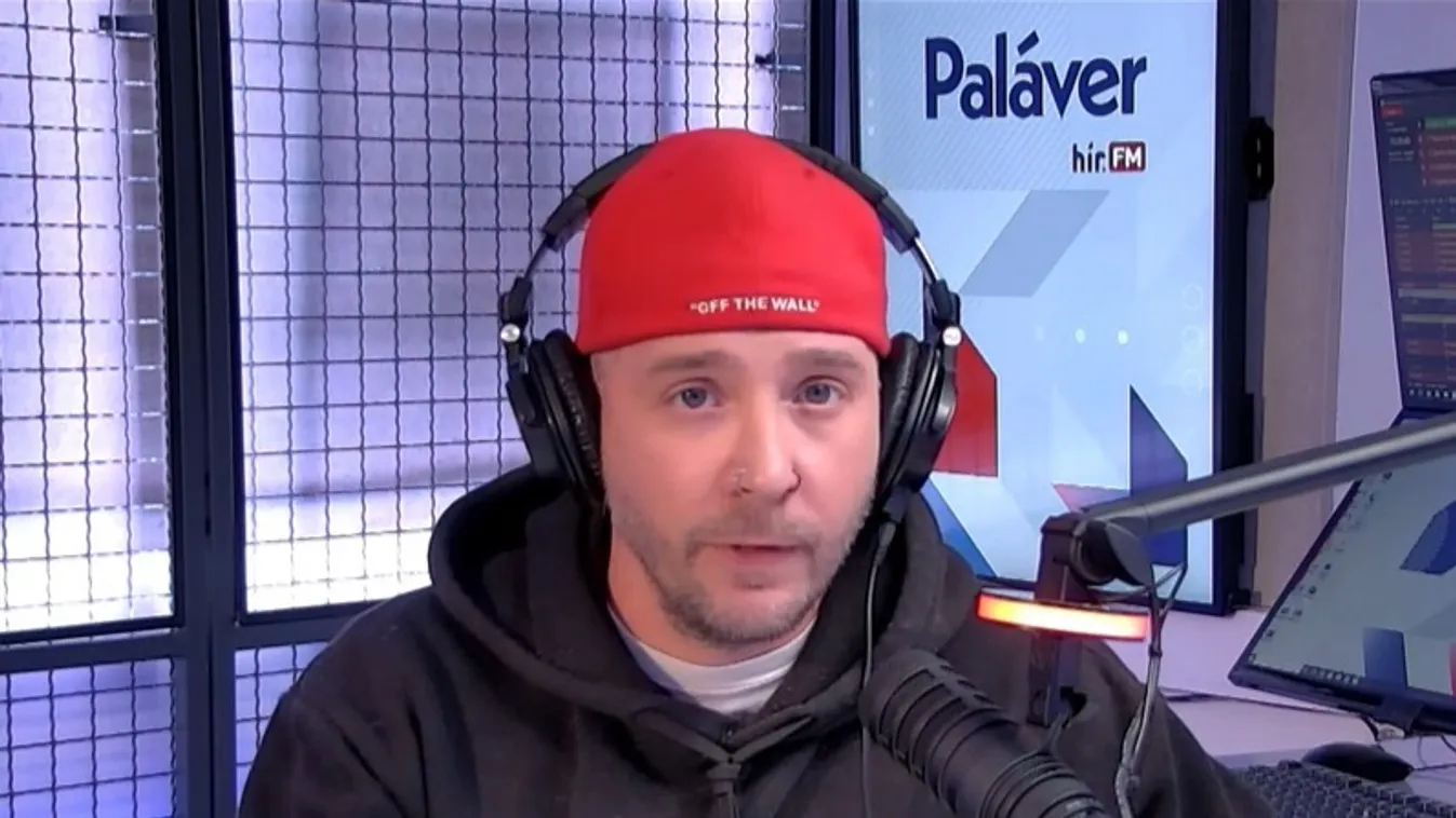 Paláver – Orbán Viktor: El fogja érni Magyarország az egymillliós átlagfizetést + videó