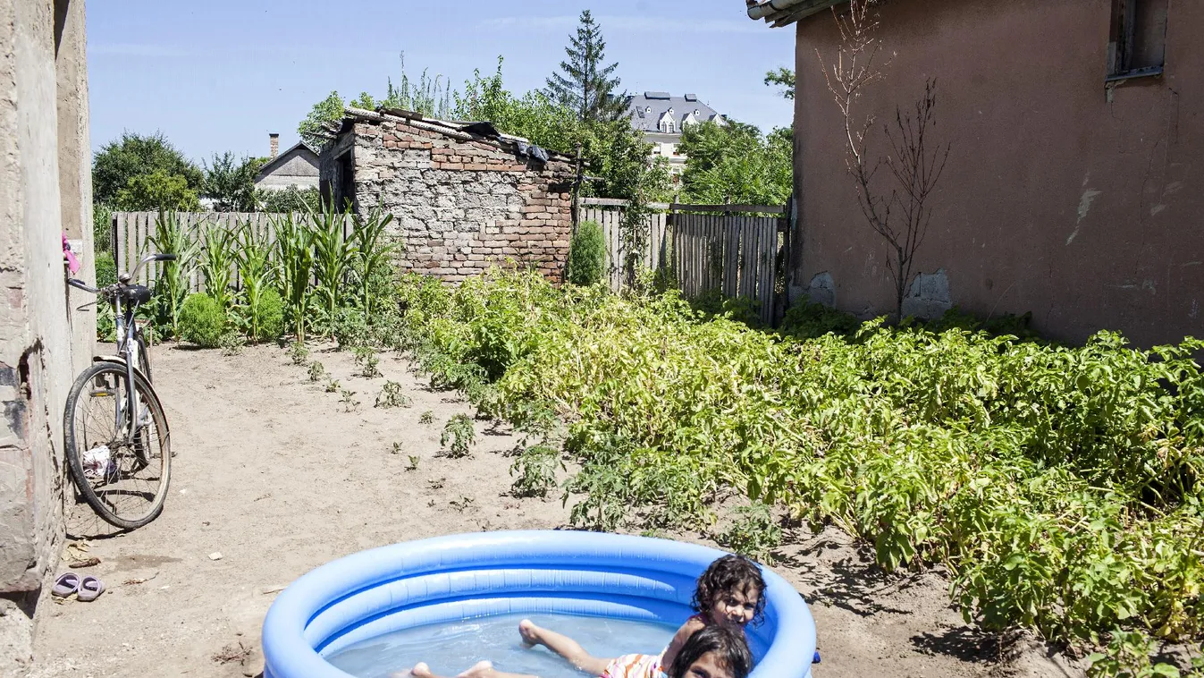 Gyermekeink forintjai