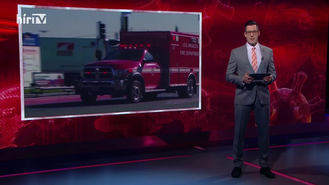 Covid percek (2021-01-16)