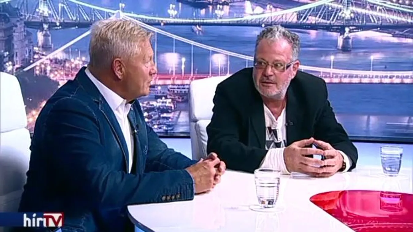 Átalakuló Fidesz-tábor