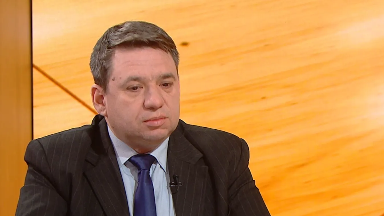 Napindító - Joe Biden: Putyin tévedett, újabb szankciók jönnek