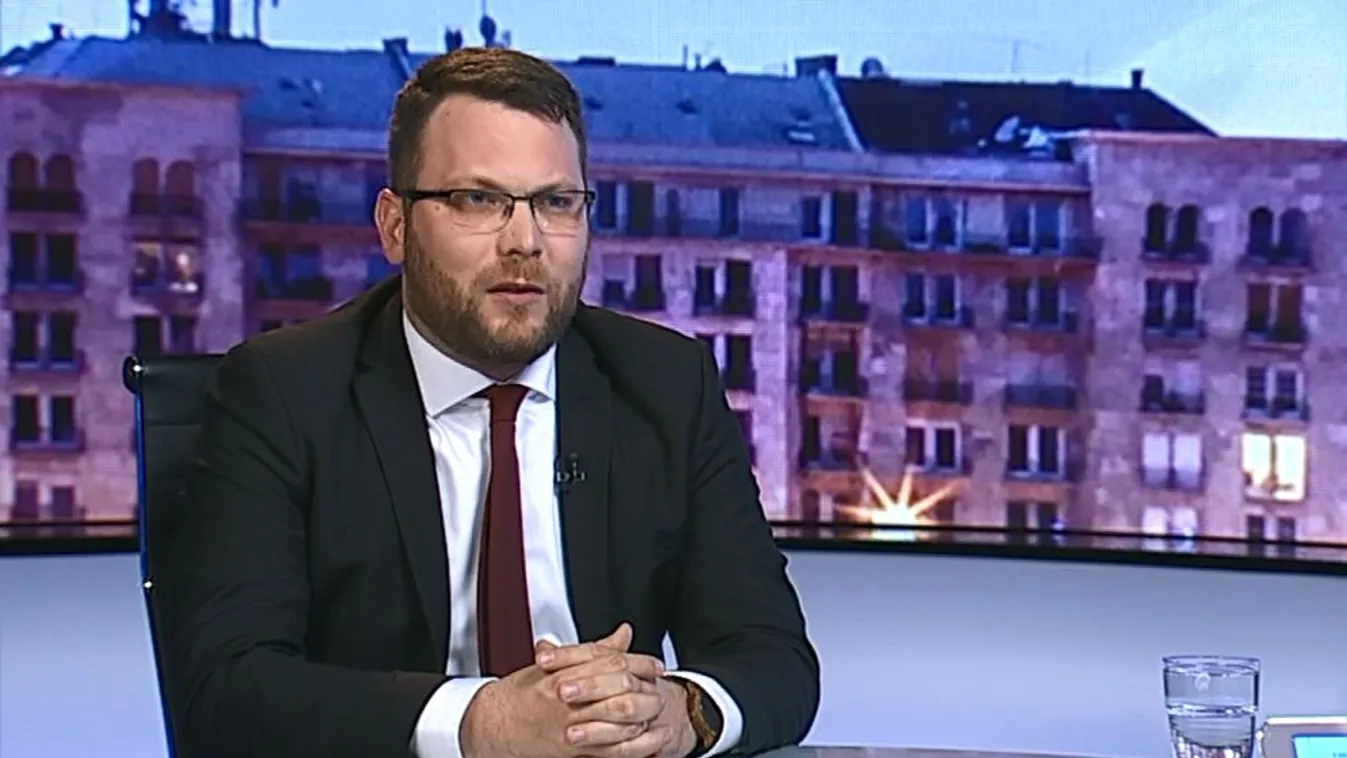 Uniós források: minden kötelezettségének eleget tett hazánk