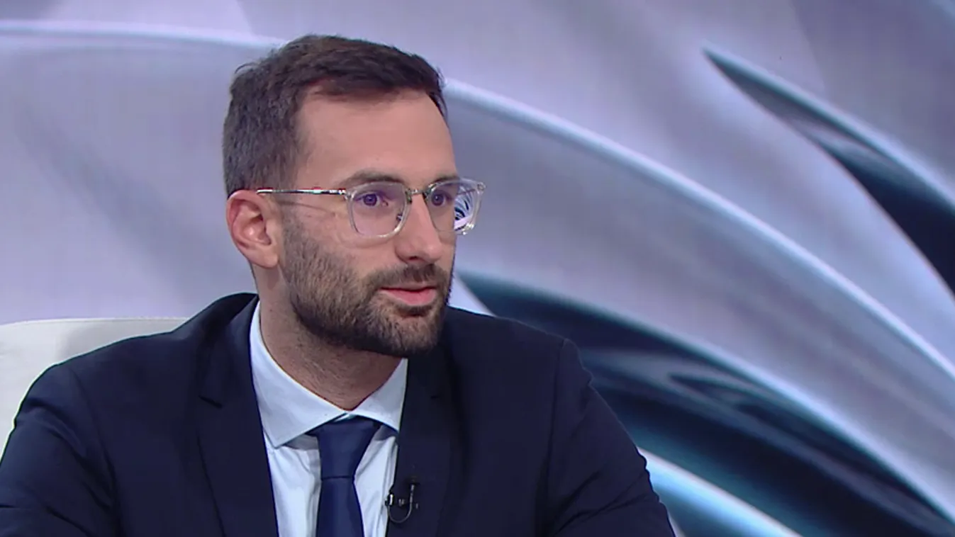 A kormány innentől minden hónapban 3-4 százalékos inflációcsökkenésre számít