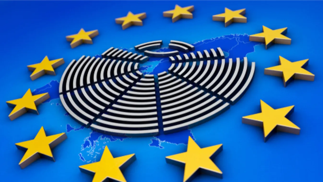 Alelnökévé választotta Bocskor Andreát az EP kulturális és oktatásügyi bizottsága