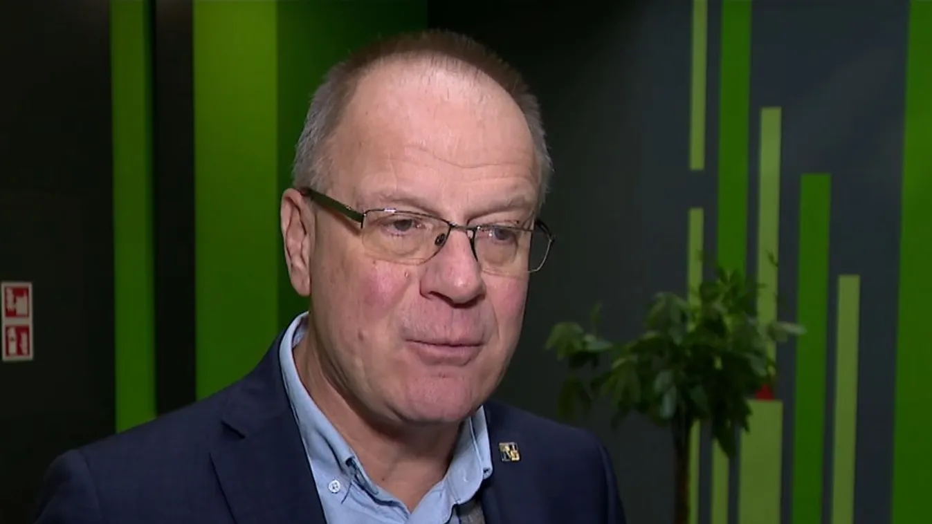 Navracsics Tibor: Gesztusokat gyakoroltunk, de egy éve nem válaszol a Európai Bizottság + videó