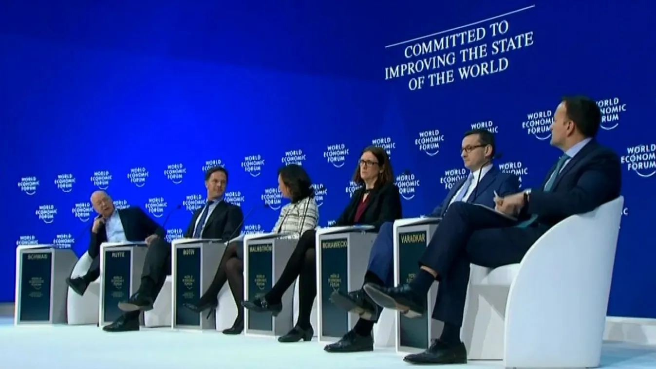 A migráció az unió Achilles-sarka