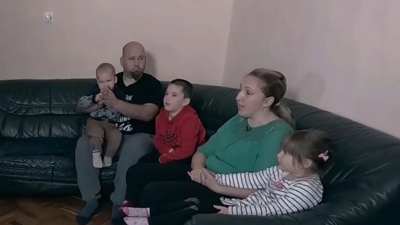 Megfizethető otthonteremtést és lakhatást tervez Magyarországon a kormány + videó