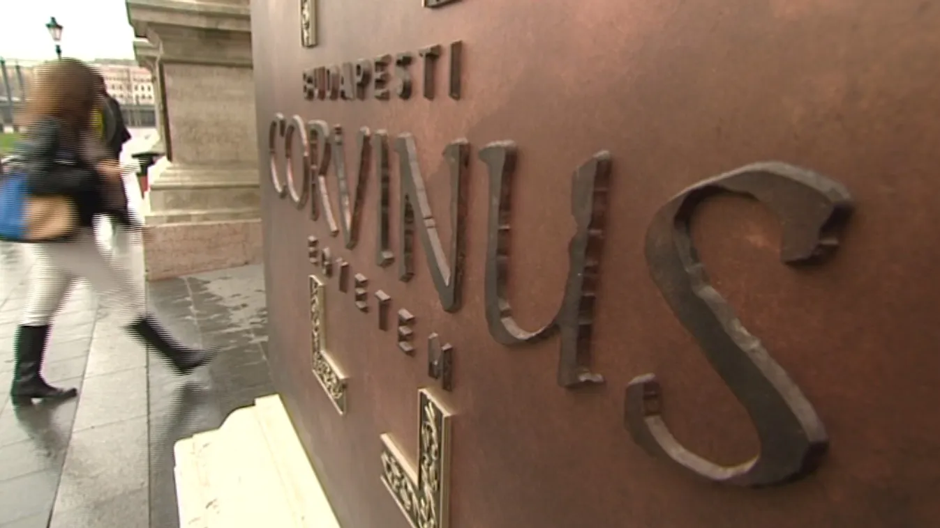 Ennyiből aligha futja ételre és lakhatásra egy egyetemistának