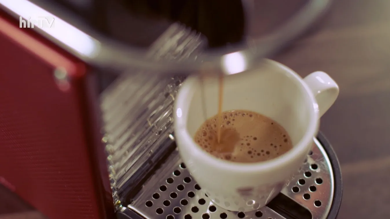 Panaszkönyv: Az igazán jó kávé titka