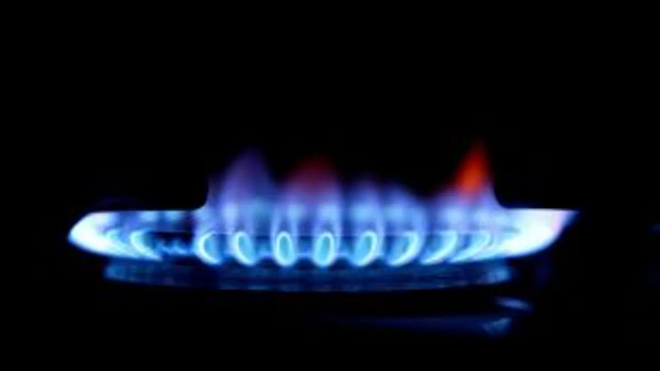 Drágább a rezsicsökkentett földgáz