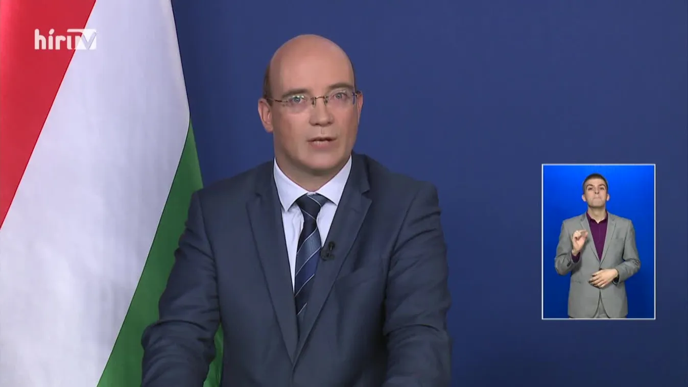 Teljes értékű az idei érettségi