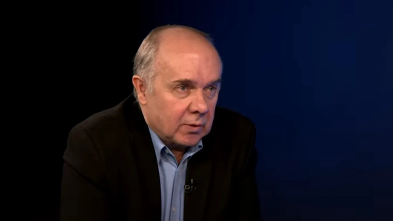 Megbukott Scholz! Mi lesz veled Németország? + videó