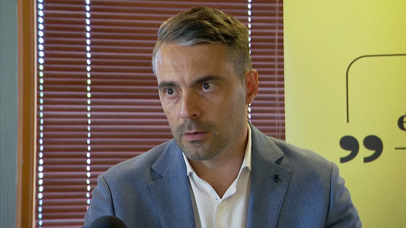 Fokozódik az ellenzéki konfliktus