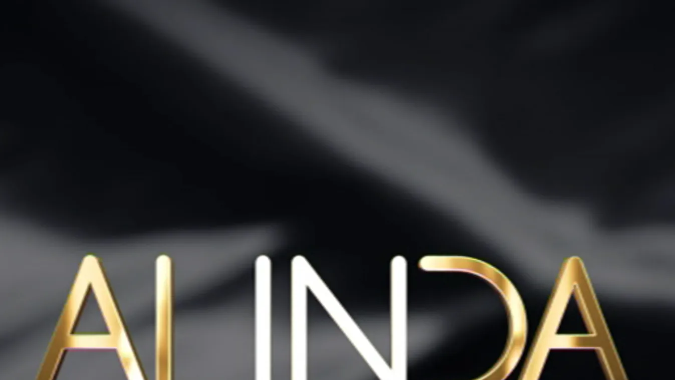 Alinda vendége Vincent Liegey