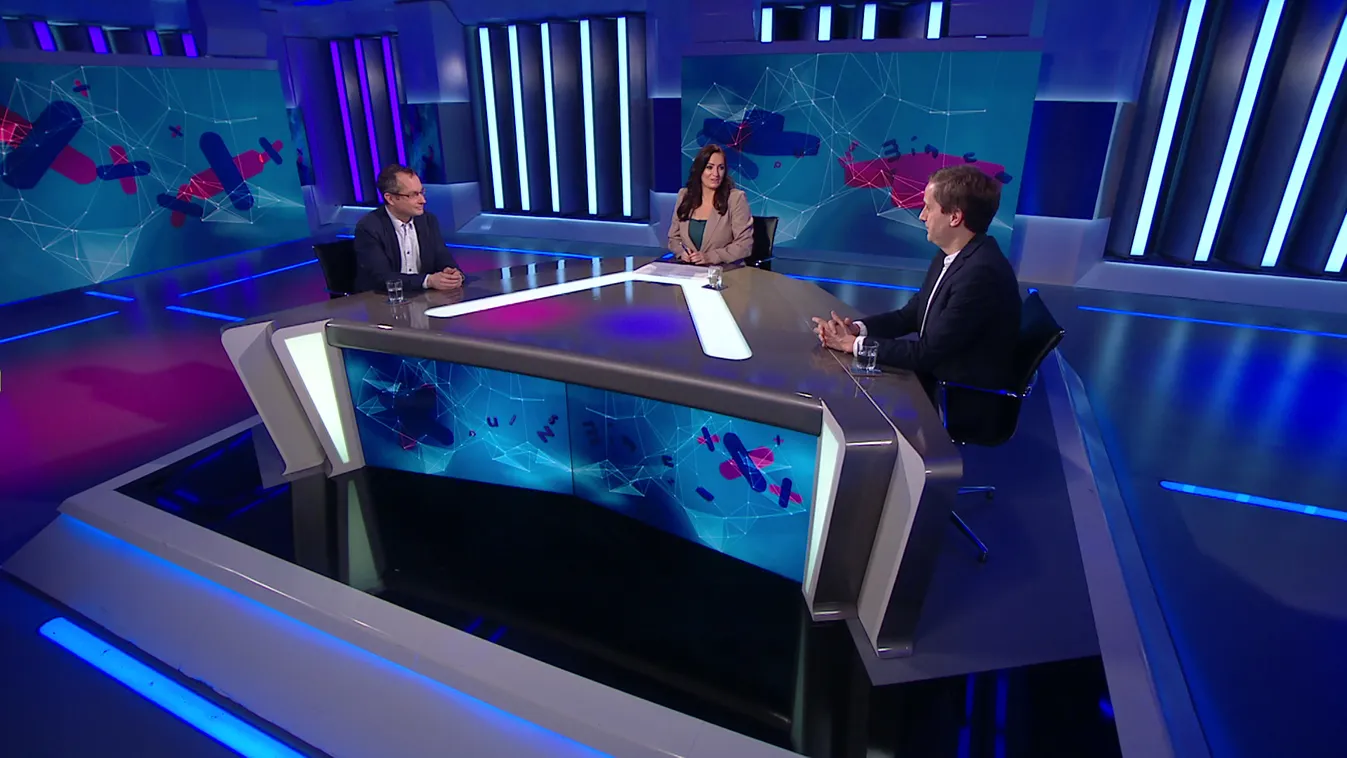 Plusz-mínusz: Egyre fontosabb szerepet játszik a V4-együttműködés az egész Európai Unióban