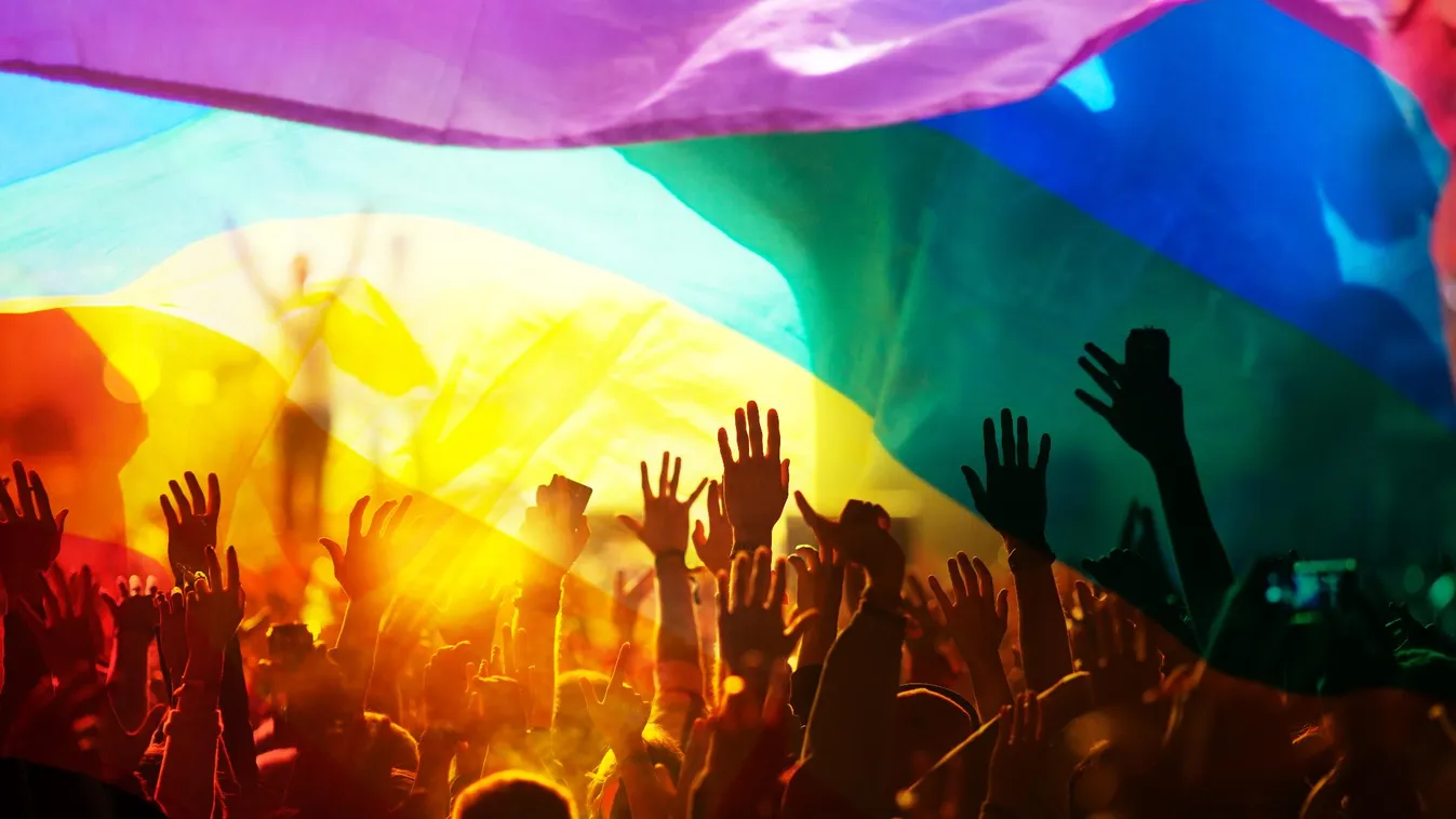 LMBTQ-bulit rendeznek Hódmezővásárhely belvárosában