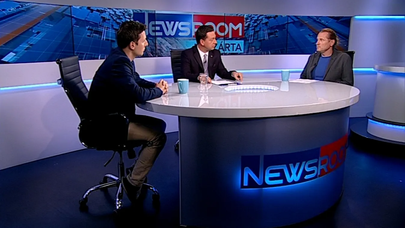 Összefognának a Jobbik-szavazók is?