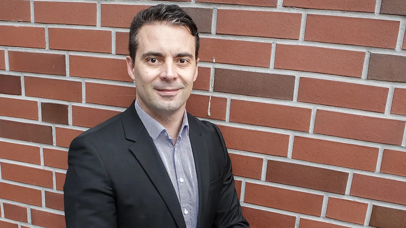 Vona: Orbán marad, ha kevesen mennek el szavazni!