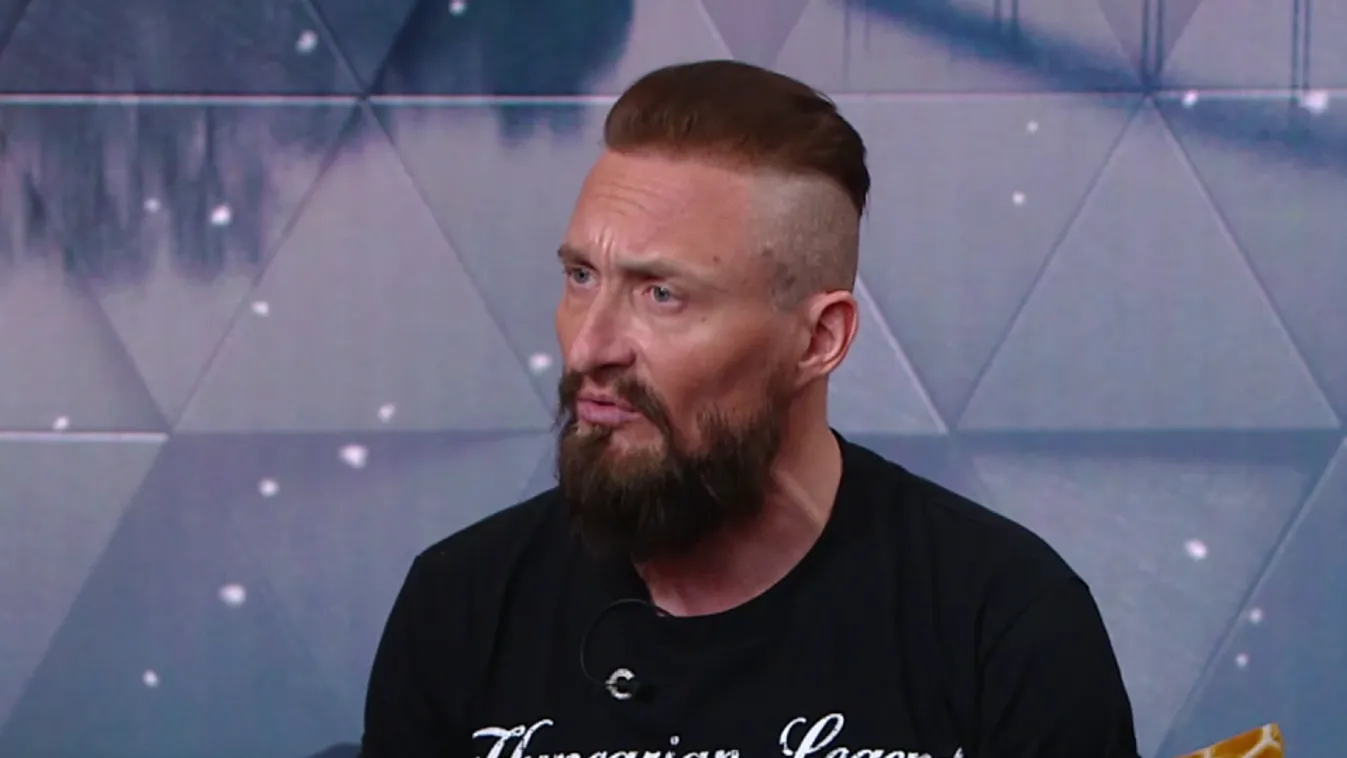 Mozaik – Kowalsky meg a Vega – 20 éves jubileumi nagykoncertre készülnek