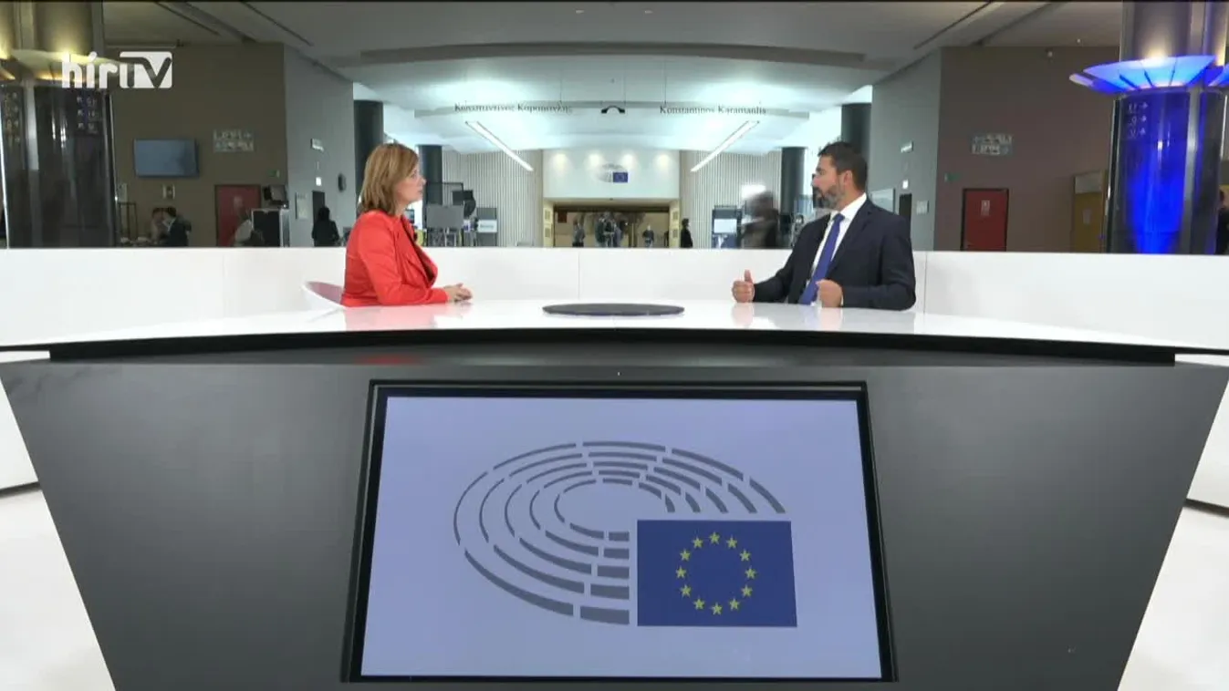 Globál: Kikerült, de átszerkesztve mégis maradt a kvótarendszer