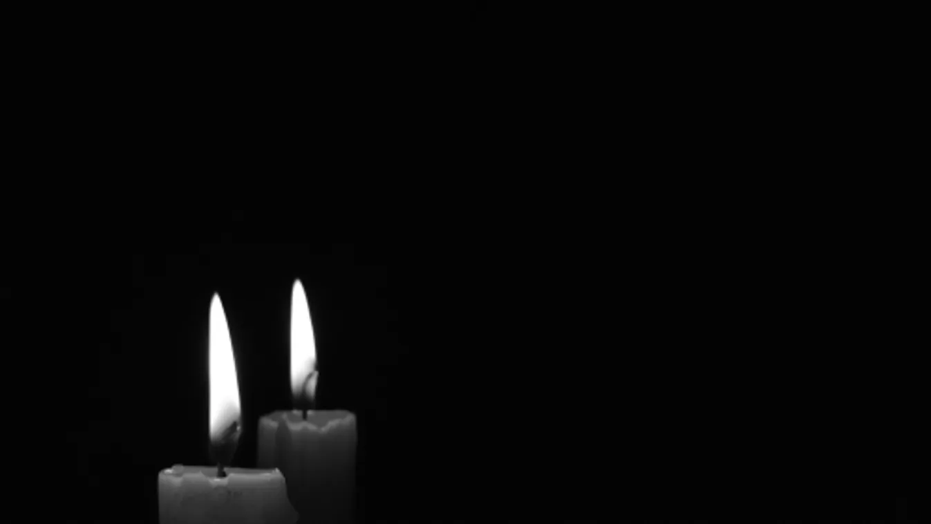 Elhunyt Debreczeny István, az FTC korábbi elnöke