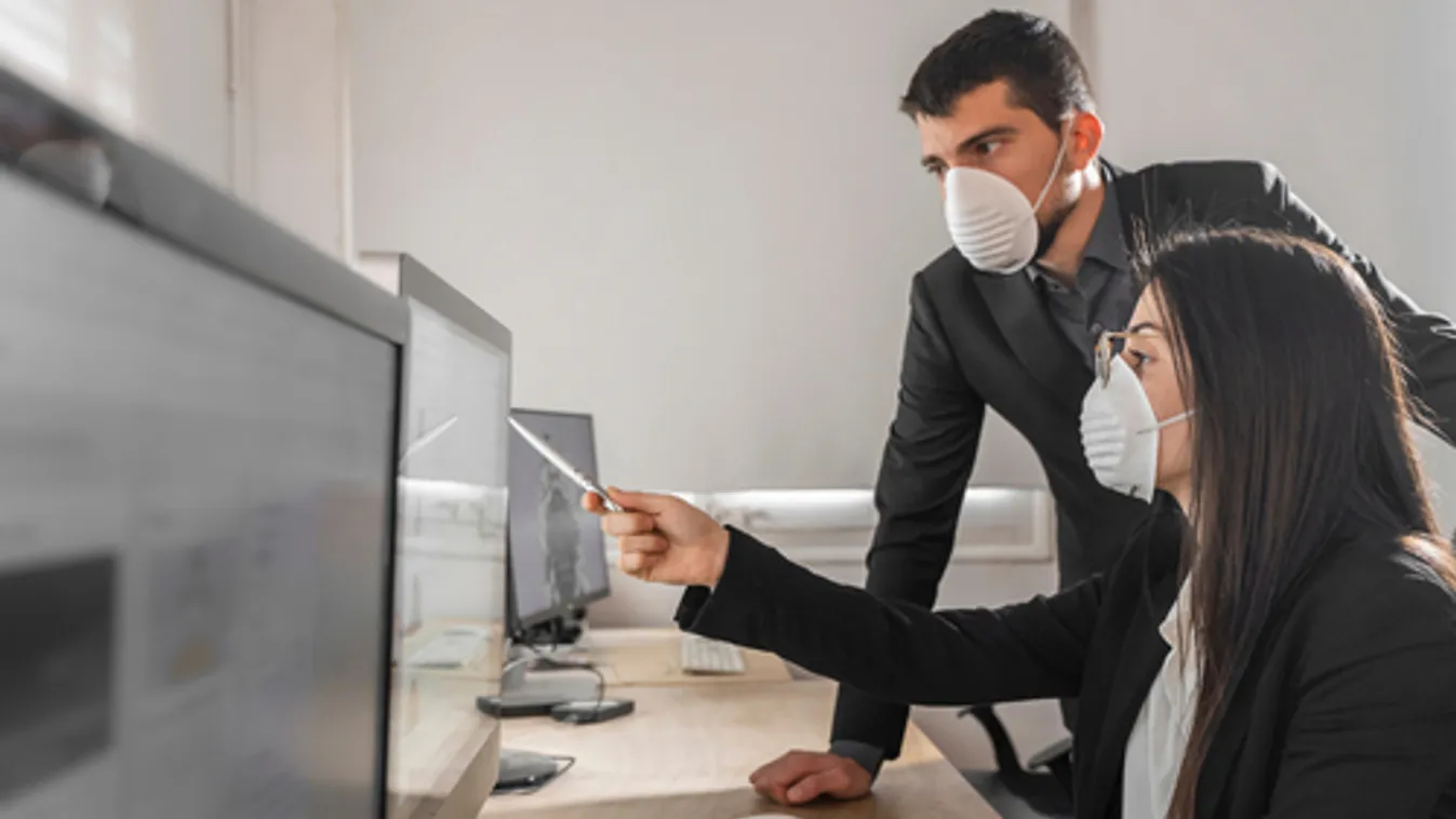 Fokozottan felügyeli a versenyt a GVH