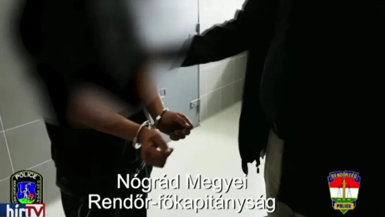 A Petőfi úton végzett ismerősével