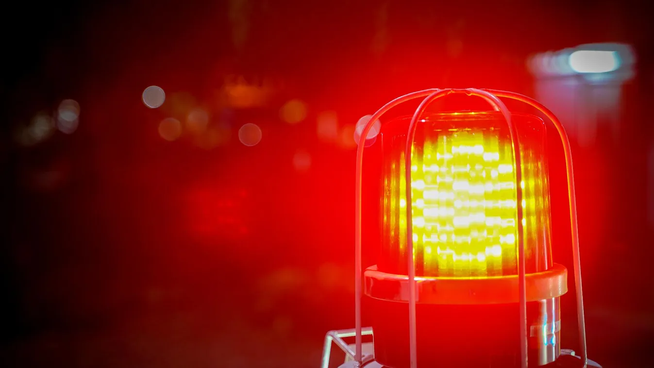 Alagútban robbant fel egy tartálykocsi Afganisztánban