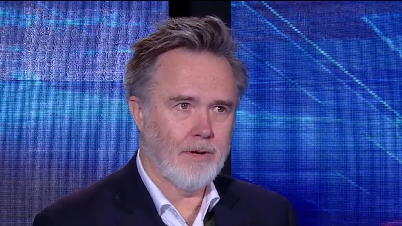 Megindult a gratulációözön Donald Trump felé + videó