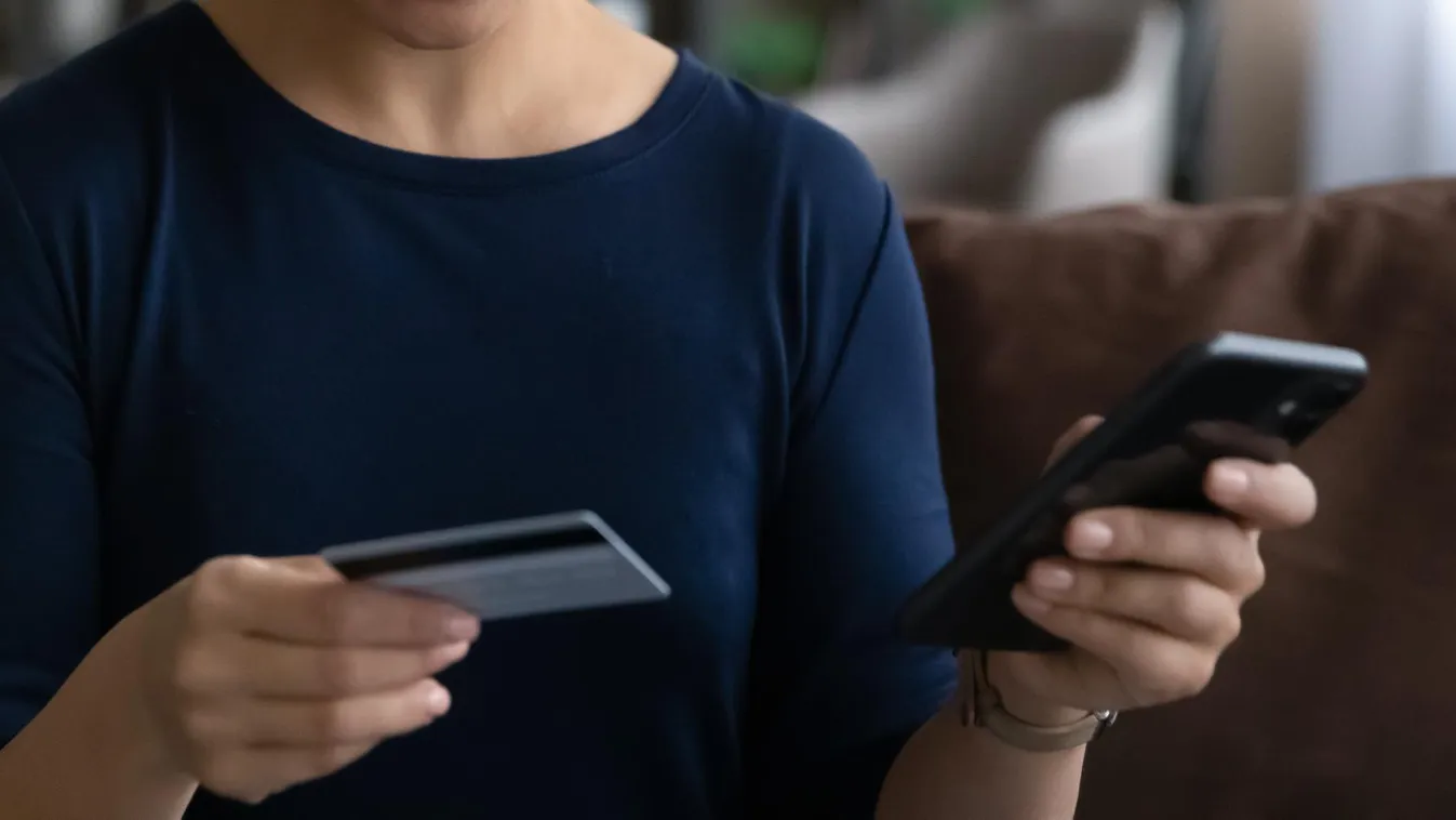 Milliókat sikkasztott a könyvelő