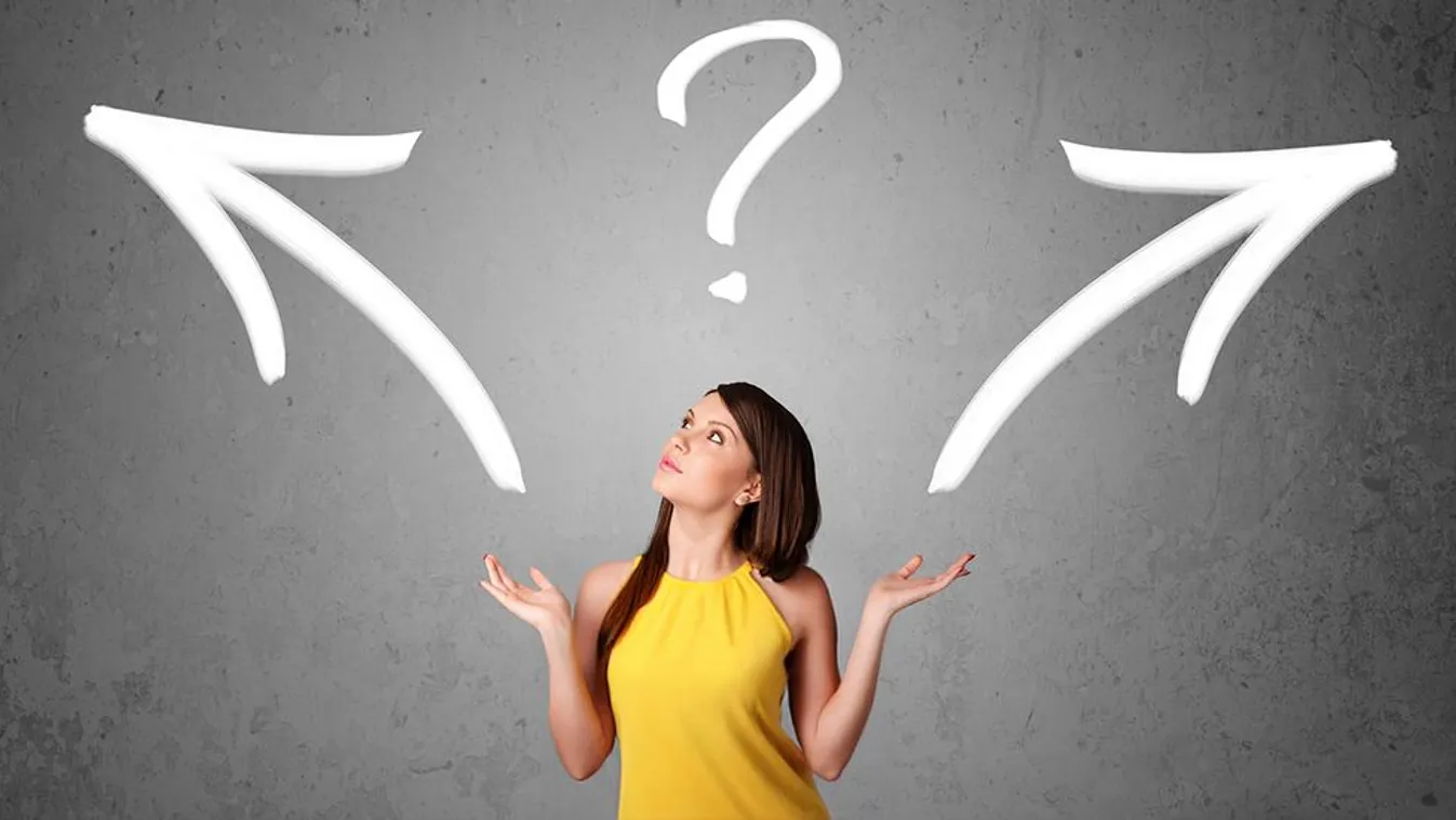 Mobilklíma vagy split klíma: kinek melyik ajánlott?