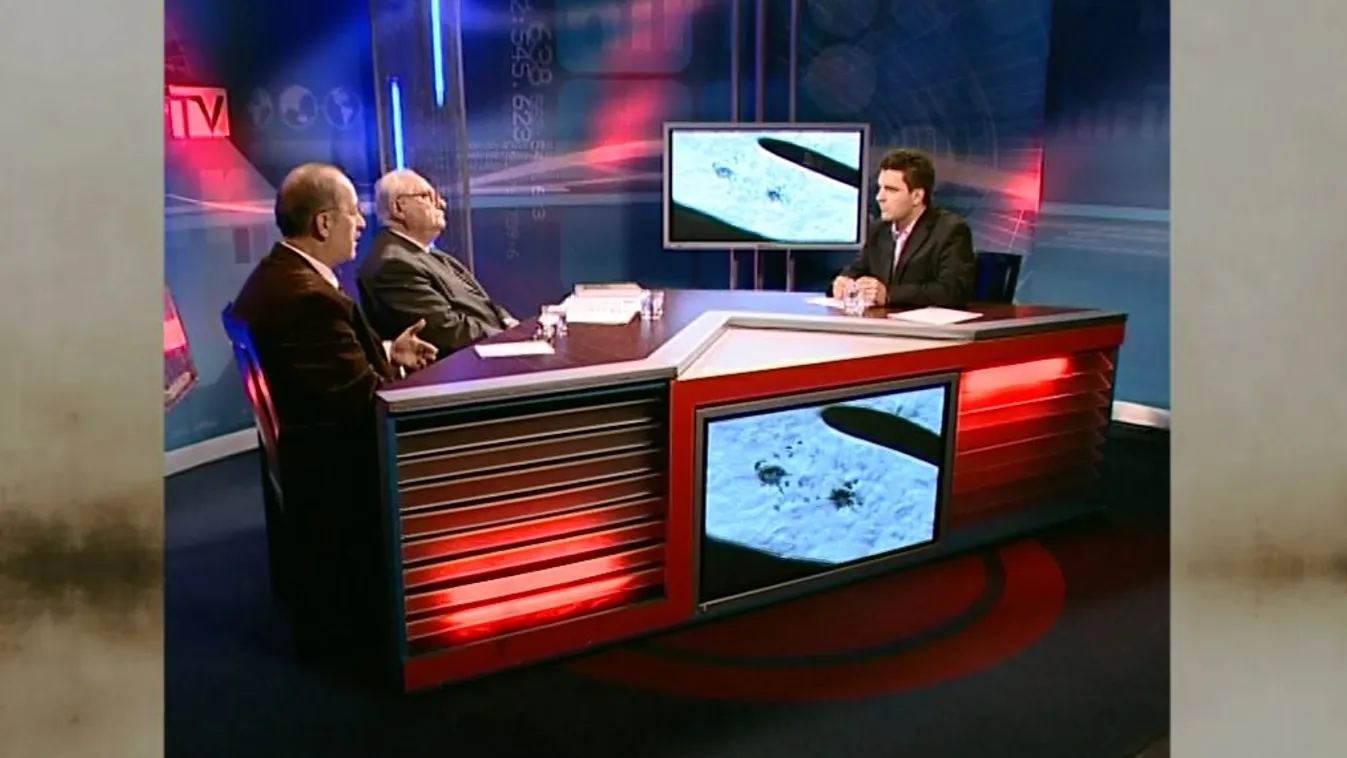 Prohászka Ottokár politikai hagyatéka