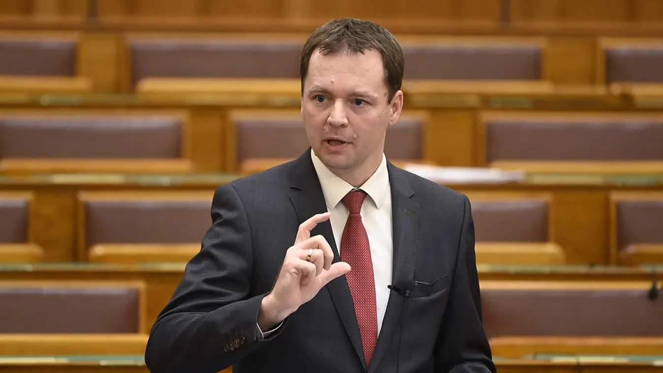 Fehéredik a gazdaság, egyre hatékonyabb az áfacsalások kiszűrése