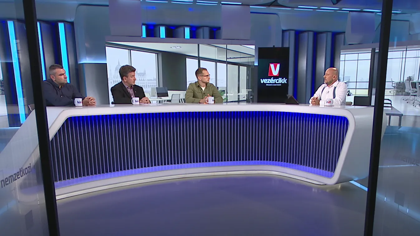 Vezércikk: Zugló megint a csalásért elítélt Kupper András cégére bízta a parkolóautomatákat