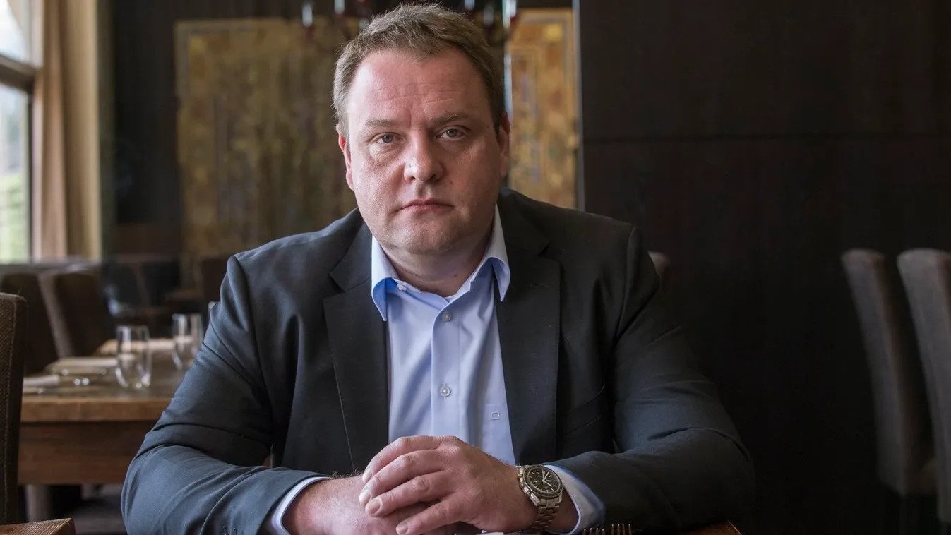 Guller: Nulla százalékos, szabad felhasználású hitel a turisztikai vállalkozásoknak, állami garanciavállalással