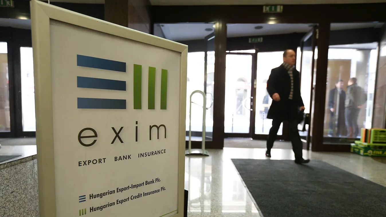 Keleti mesék: nagy ívű ígéretek az Eximbanktól