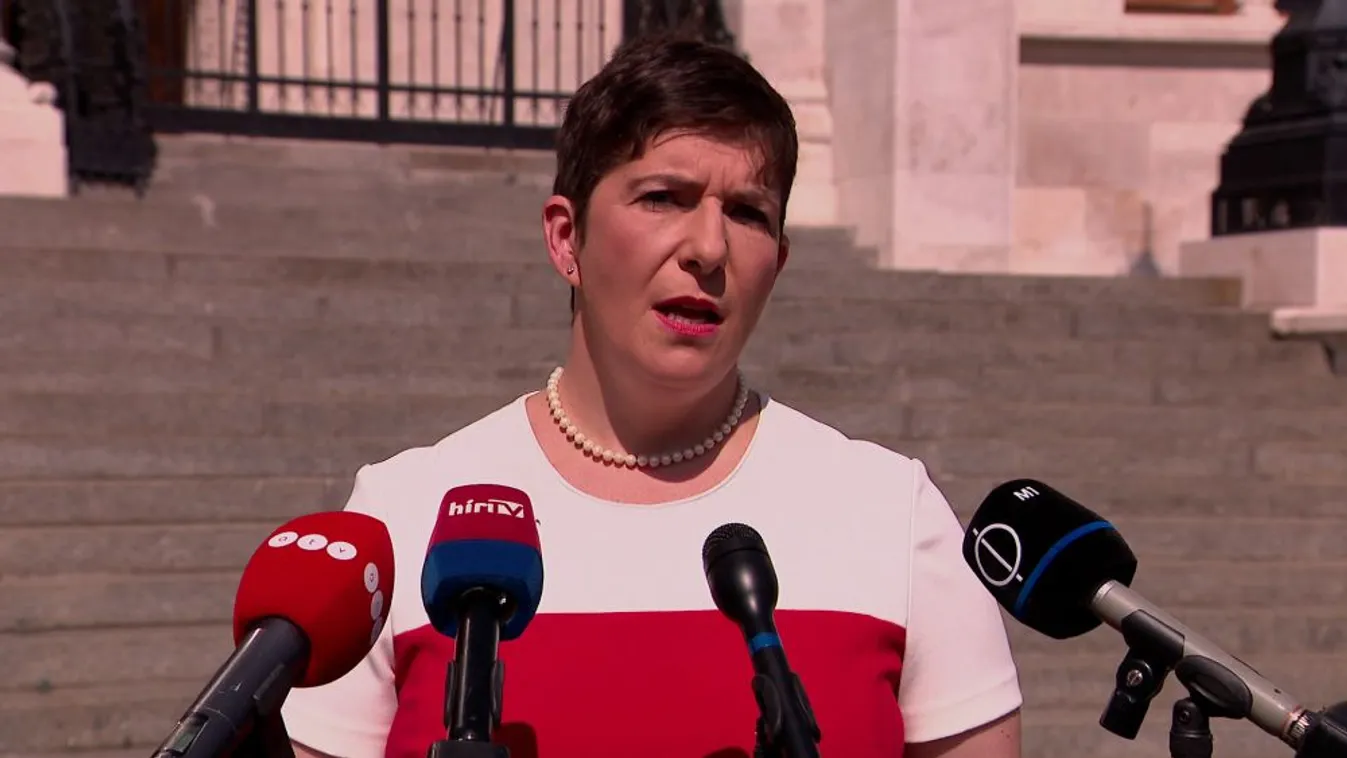 Indexes korrupcióra utalt az igazgatósági elnök