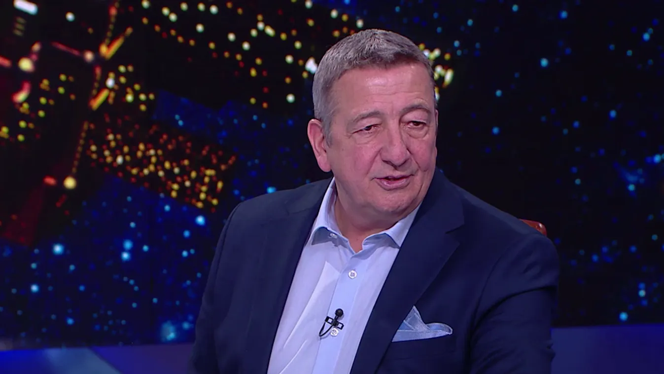 Pride-ügy - Sokkoló fotókon mutatta be Bayer Zsolt, hogy hova jutott a Nyugat + videó