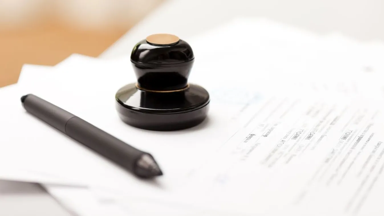 Aláírták az Európai Unió és Vietnam közötti szabadkereskedelmi egyezményt