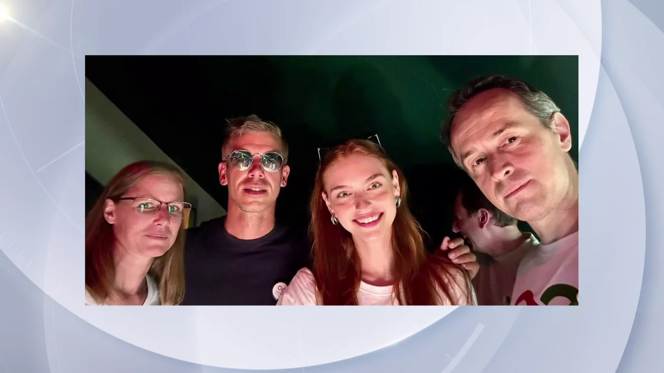 Sokasodnak a kérdőjelek Magyar Péter gyulai segítője körül