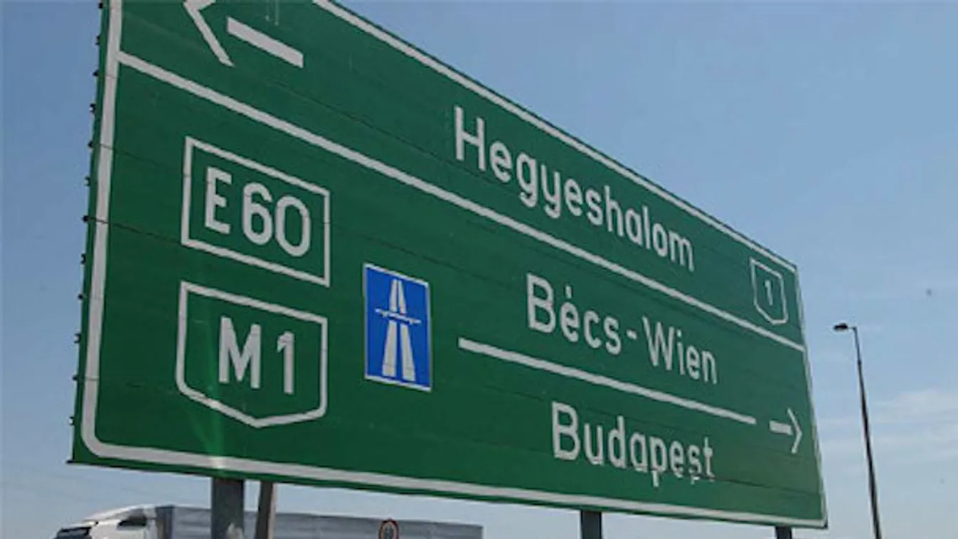 Humanitárius korridor nyílt az országon átutazóknak