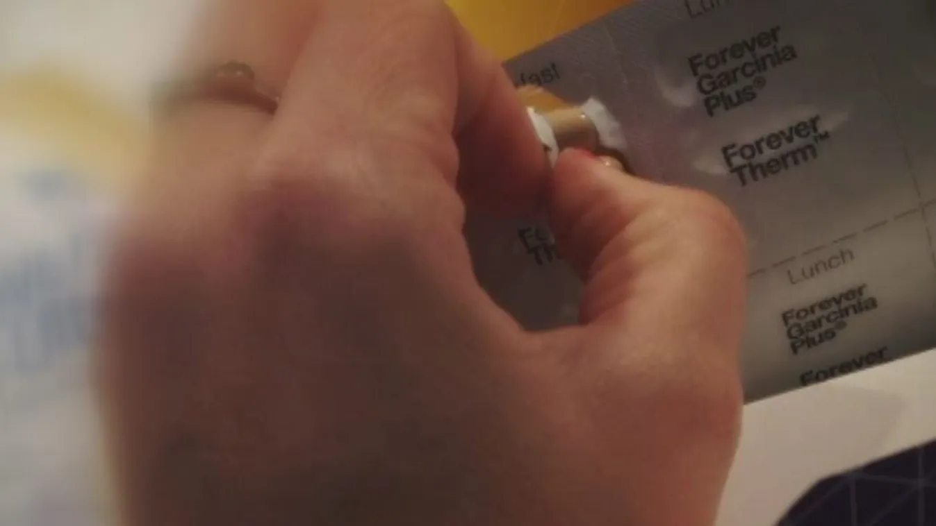 Diéta - Panaszkönyv