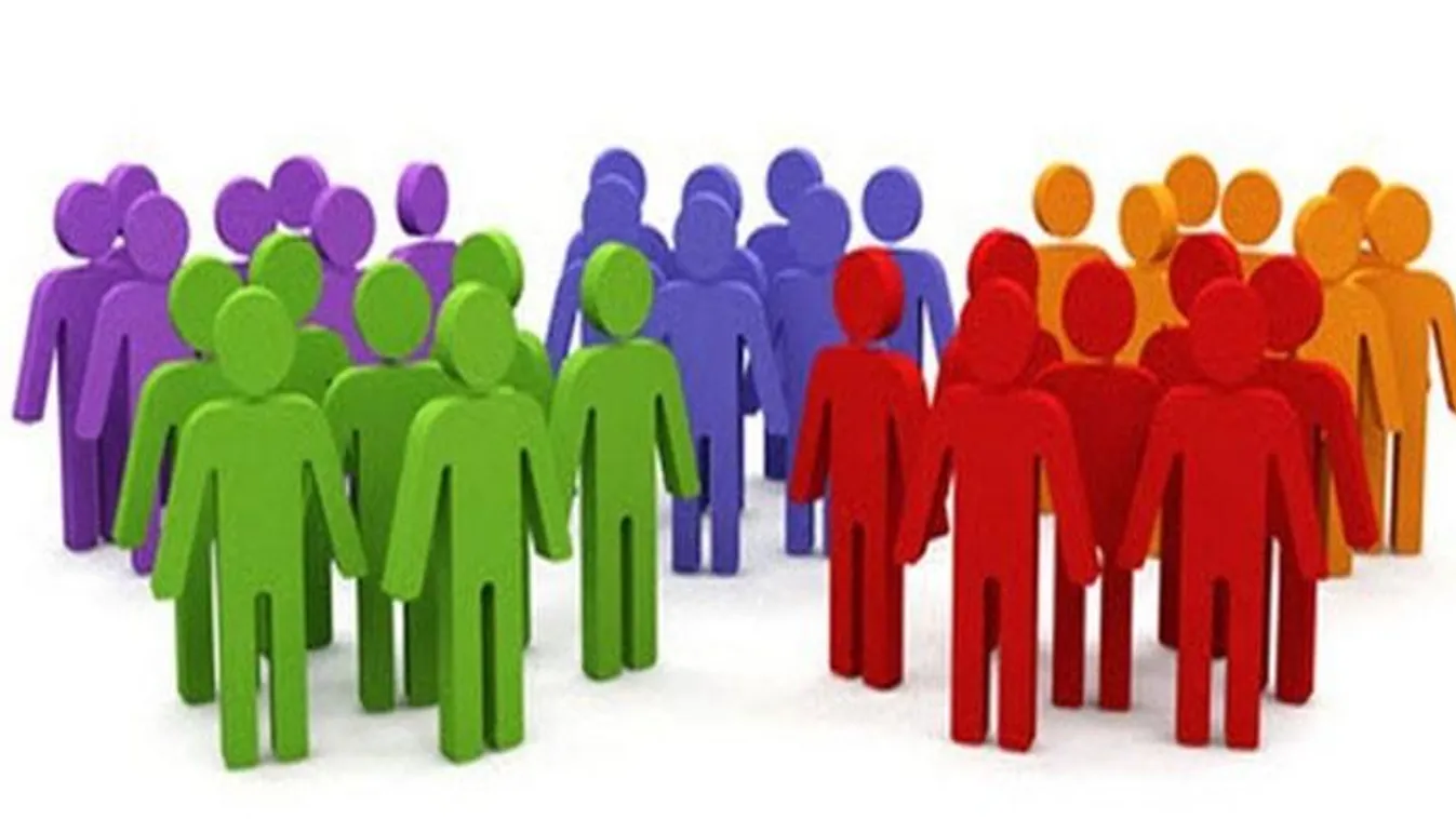 Online is kitölthető lesz a népszámlálási kérdőív