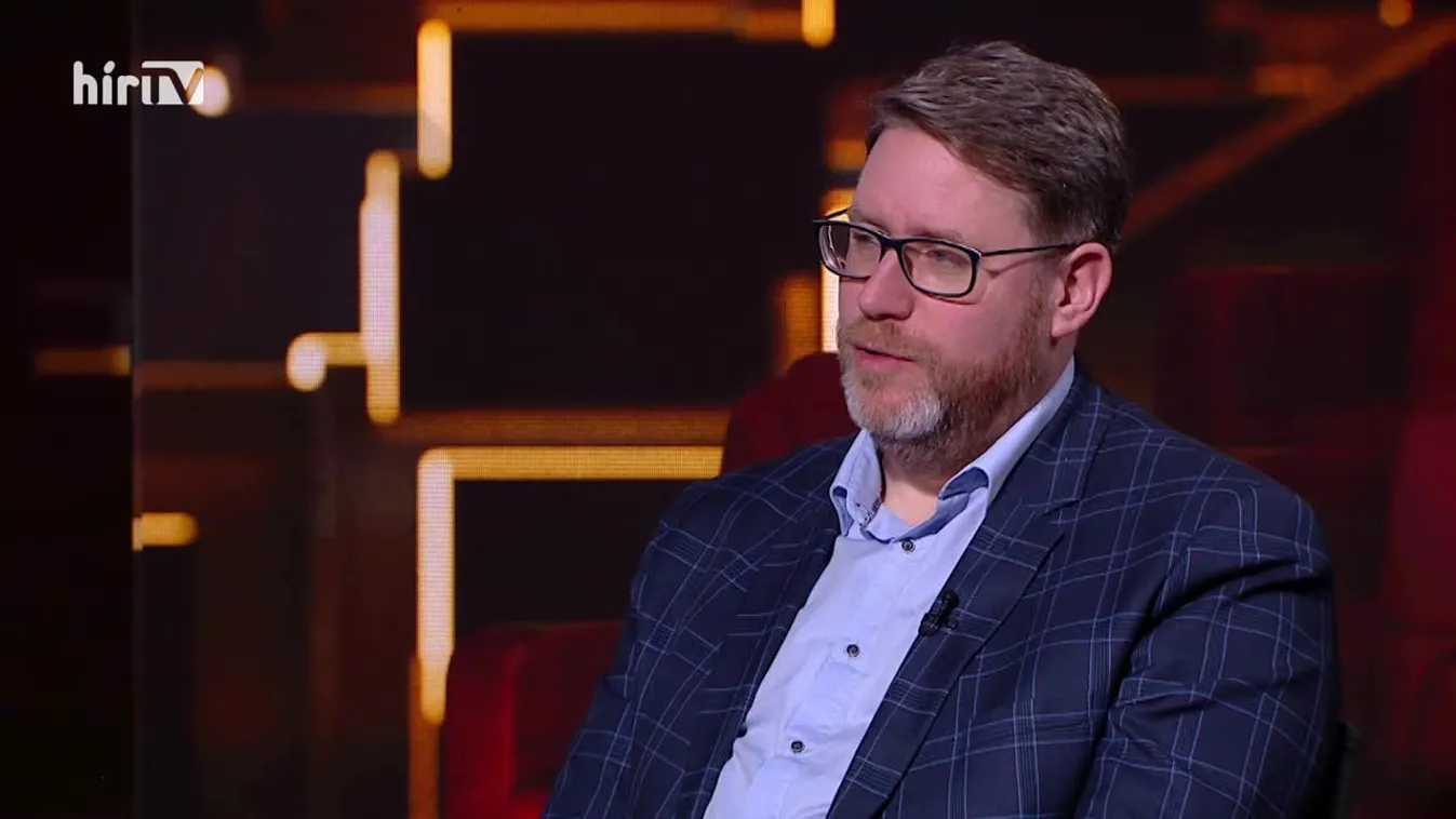 Szélesvásznú történelem - A csodacsatár + videó