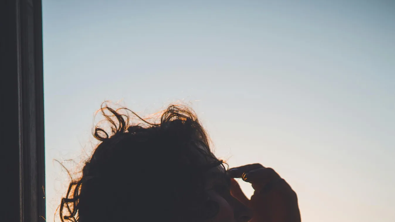 Döbbenetes adatok: A covidon átesettek közel 80 százaléka szenved poszt-covid tünetektől