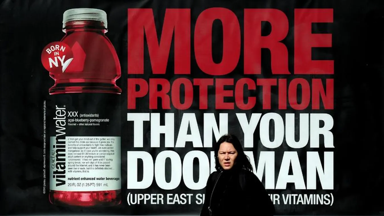 Napi egy-két kapszulával nem lehet kiváltani az egészséges táplálkozást