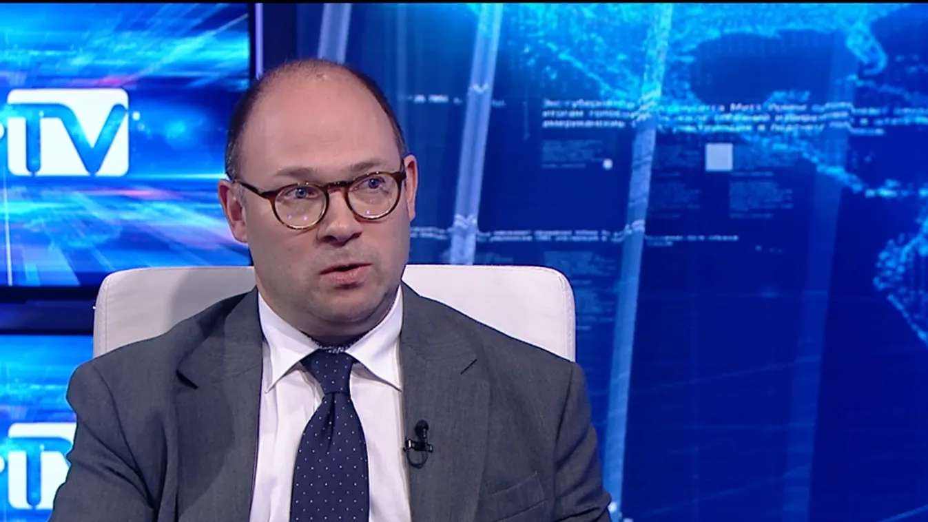 Napokon belül az élelmiszerek is elfogyhatnak Németországban + videó