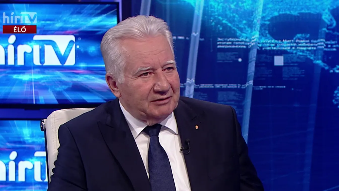 Így tarolják le az uniós piacot és teszik tönkre az európai gazdákat + videó